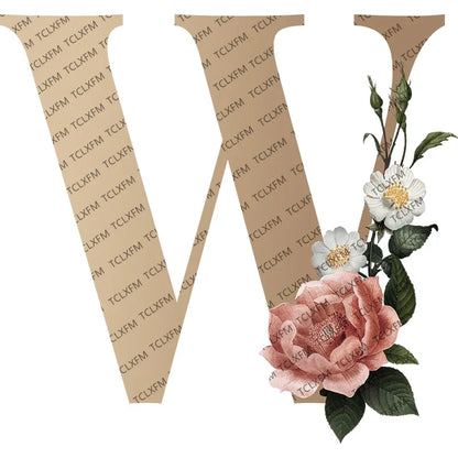 Scdd42890be2c4720a9f8fa10ac5ff949S