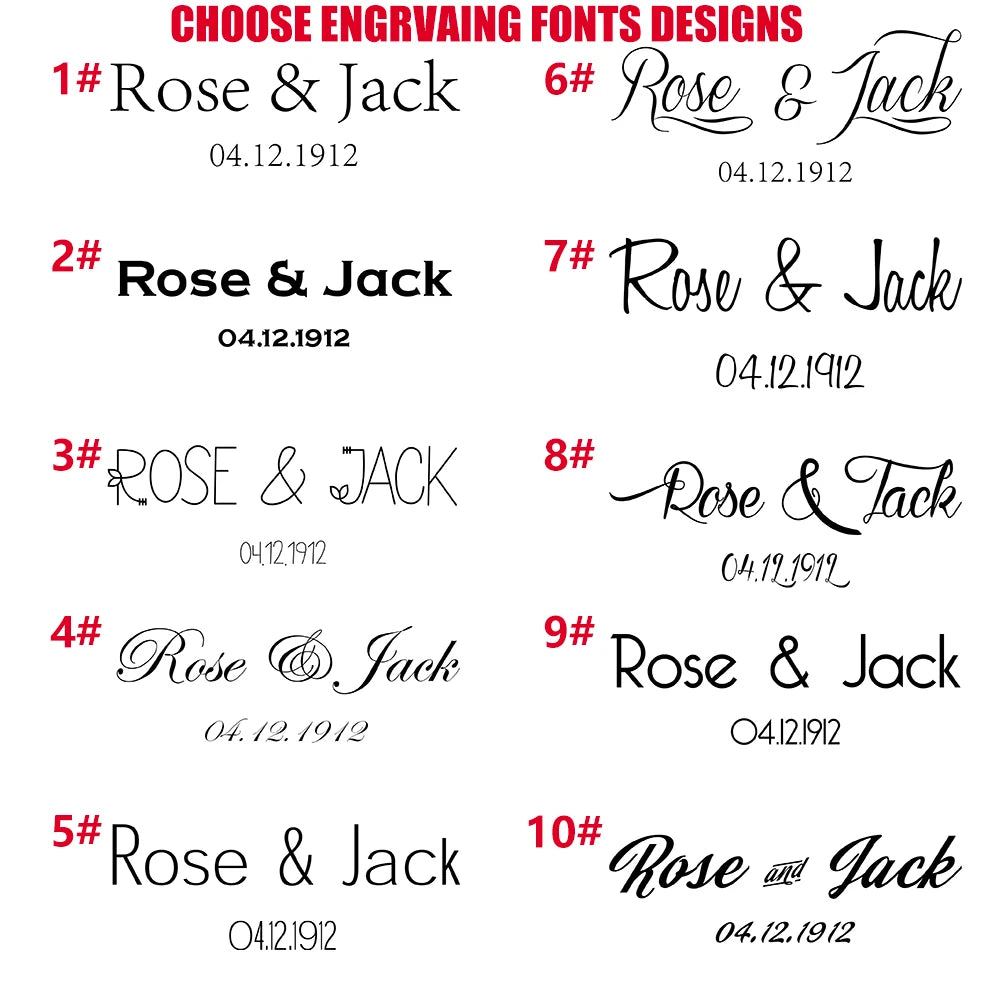 Scfcab8ec56d14e9c824a260f57c61656k