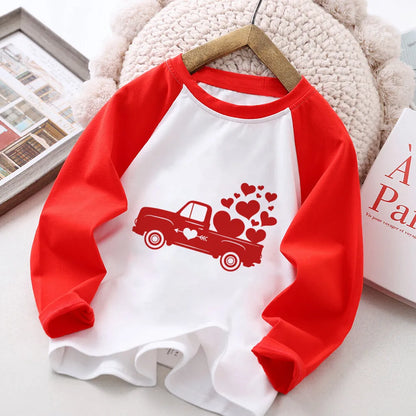 Sd05be5b478144578b38348c78a78f6fbh