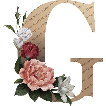 Sd1b675c0156f4009a52b0efc5ebe8c26R