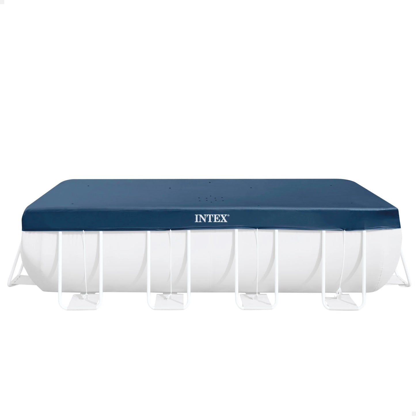INTEX cover rectangular pool, pool cover, winter pool cover, rectangular pool cover, pool cover, pool cover, rectangular pool cover, pool cover, pool cover, INTEX pool cover