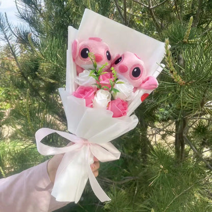 Sd432b01ffcd74e04bd85111e0dab44bfJ