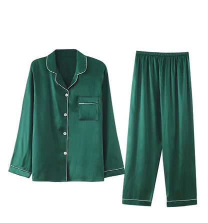 Sd4e31f14013a4081968eee75dca904c4z