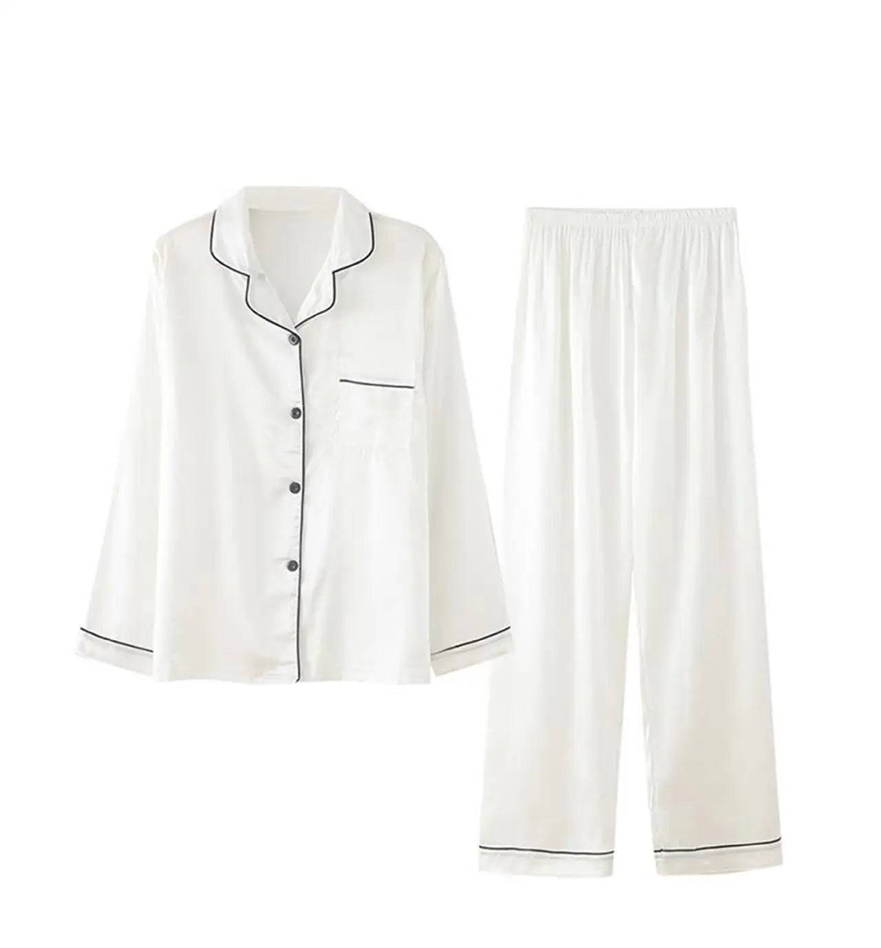 Sd97240497c21404088ab75e231563f2bv