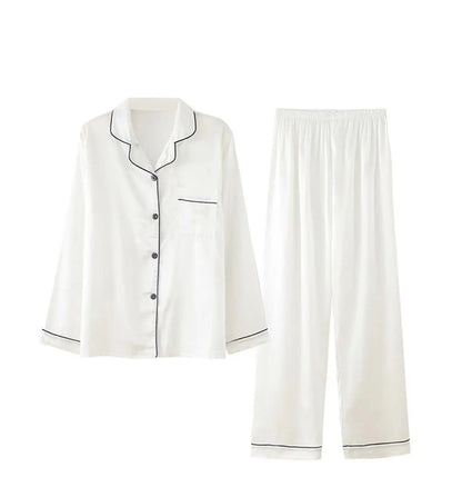 Sd97240497c21404088ab75e231563f2bv