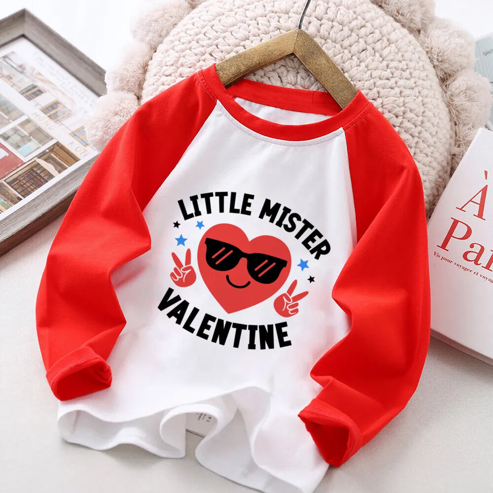 Sd9fbb9455abd4693941b60a4ca1ab2abw