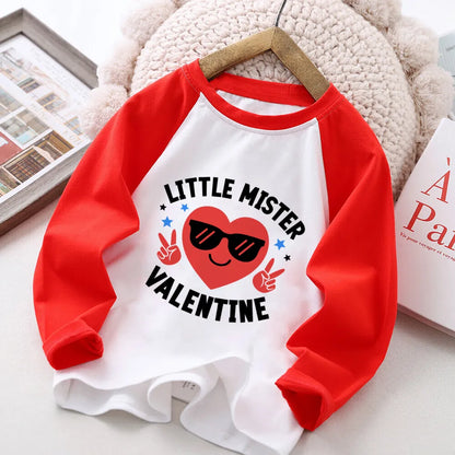 Sd9fbb9455abd4693941b60a4ca1ab2abw