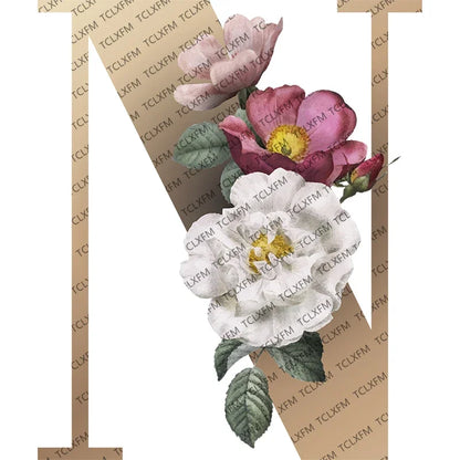 Sdf10213244024189b0f90d706f29f6268