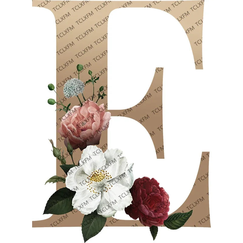 Se116b806ca0e492fbd9859b7b1f1a974x