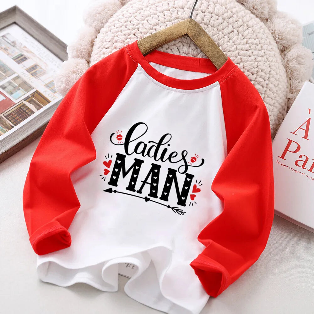 Se6a9a1ae3e1f46b8b17a6e5cd6da2120v