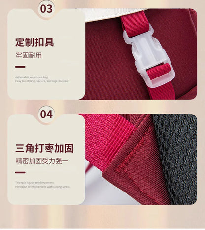 Waterproof Children School Backpack School Bags Girls Kids Schoolbag Primary Middle School Backpack Travel Student Book Bag