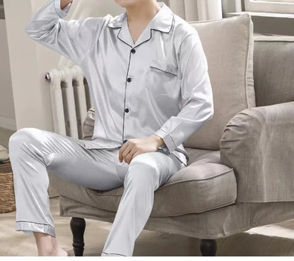 Sef03c3f5e47b44feb922f58b6797c036q