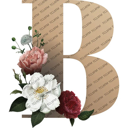 Sef87efd53d23429993a8a5ae9bb01693s