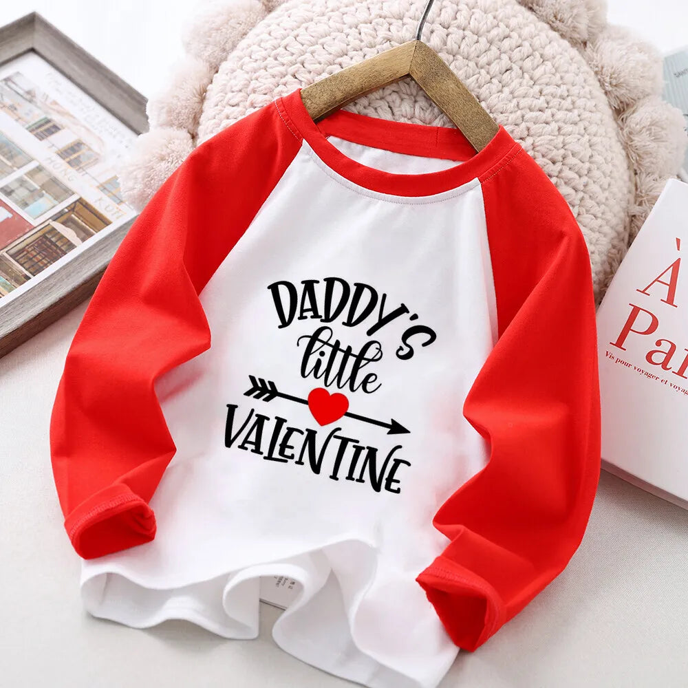 Sf0b31f8de3a24d3ab6d42907d1cf19c8N