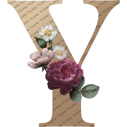 Sf43e824952ac45af9f43d5e2bc704bad2