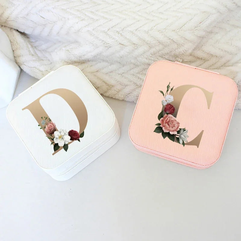 Sf54388a5d06d450786f7b010d1b101cam