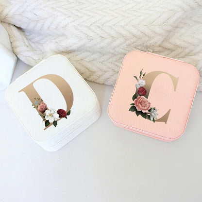 Sf54388a5d06d450786f7b010d1b101cam