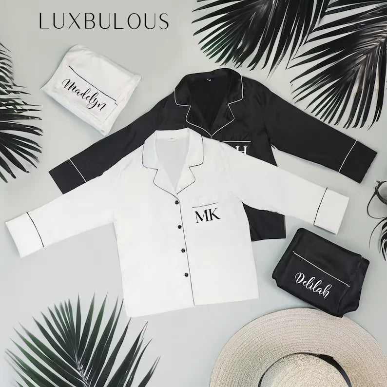 Sf9983419b12241cb8fef56479a39c66ej