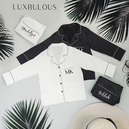 Sf9983419b12241cb8fef56479a39c66ej