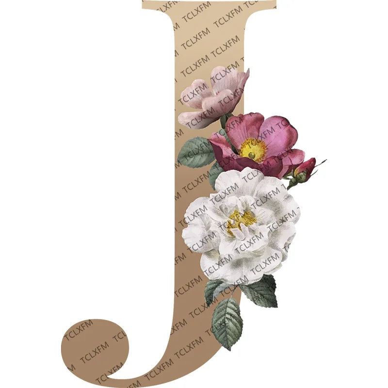 Sf9d6b45d2ede4eb0977bf22bb7757fa5O