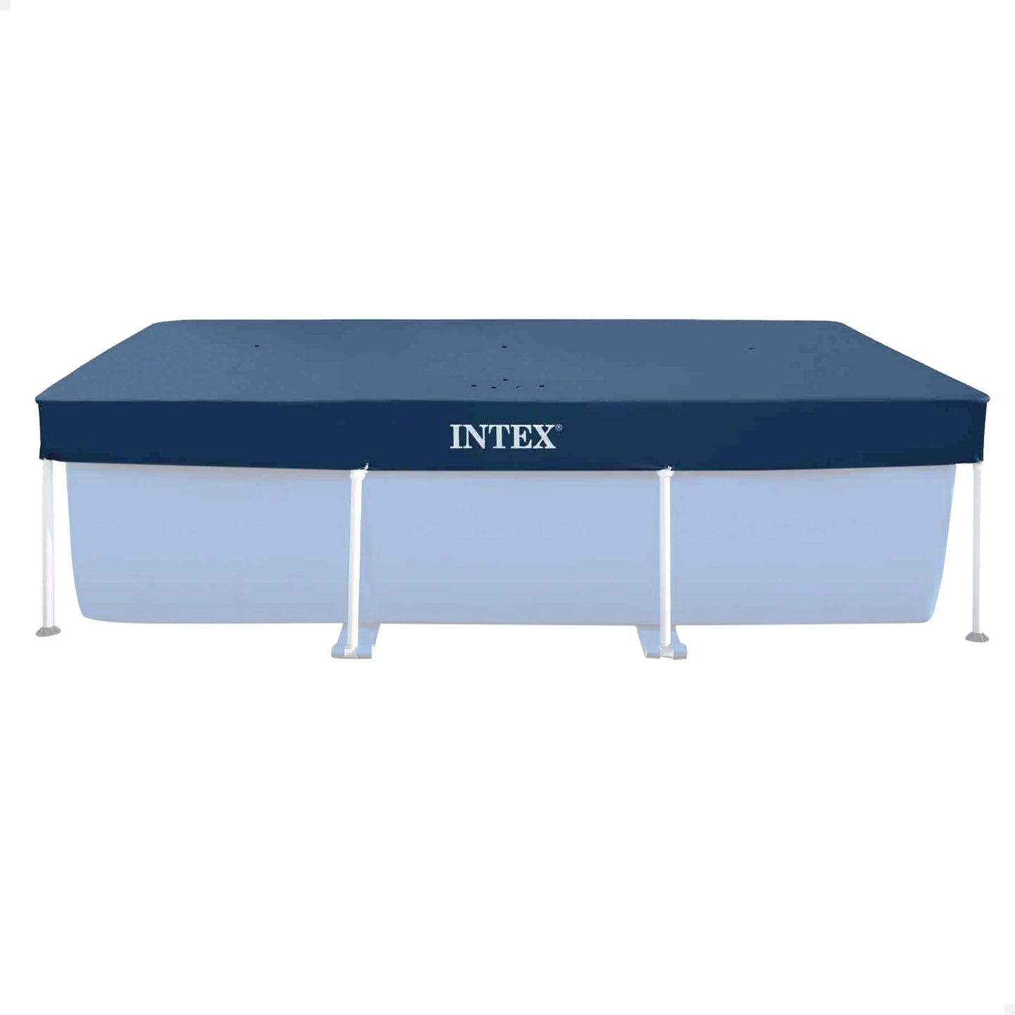 INTEX cover rectangular pool, pool cover, winter pool cover, rectangular pool cover, pool cover, pool cover, rectangular pool cover, pool cover, pool cover, INTEX pool cover