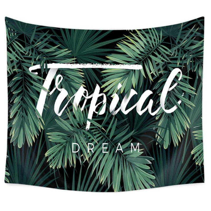 Beach Towel Seaside Beach Mat Sand-Proof Mat Portable Ultra-Light Beach Net Red Decorative Cloth Outdoor Sunscreen Shawl Quick-Drying