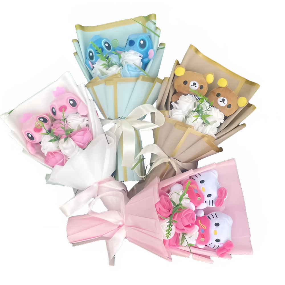 d2d6b899-5065-49e4-8736-ecfd3ddc13cd