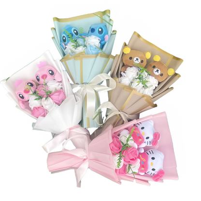 d2d6b899-5065-49e4-8736-ecfd3ddc13cd