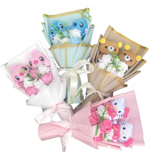 d2d6b899-5065-49e4-8736-ecfd3ddc13cd