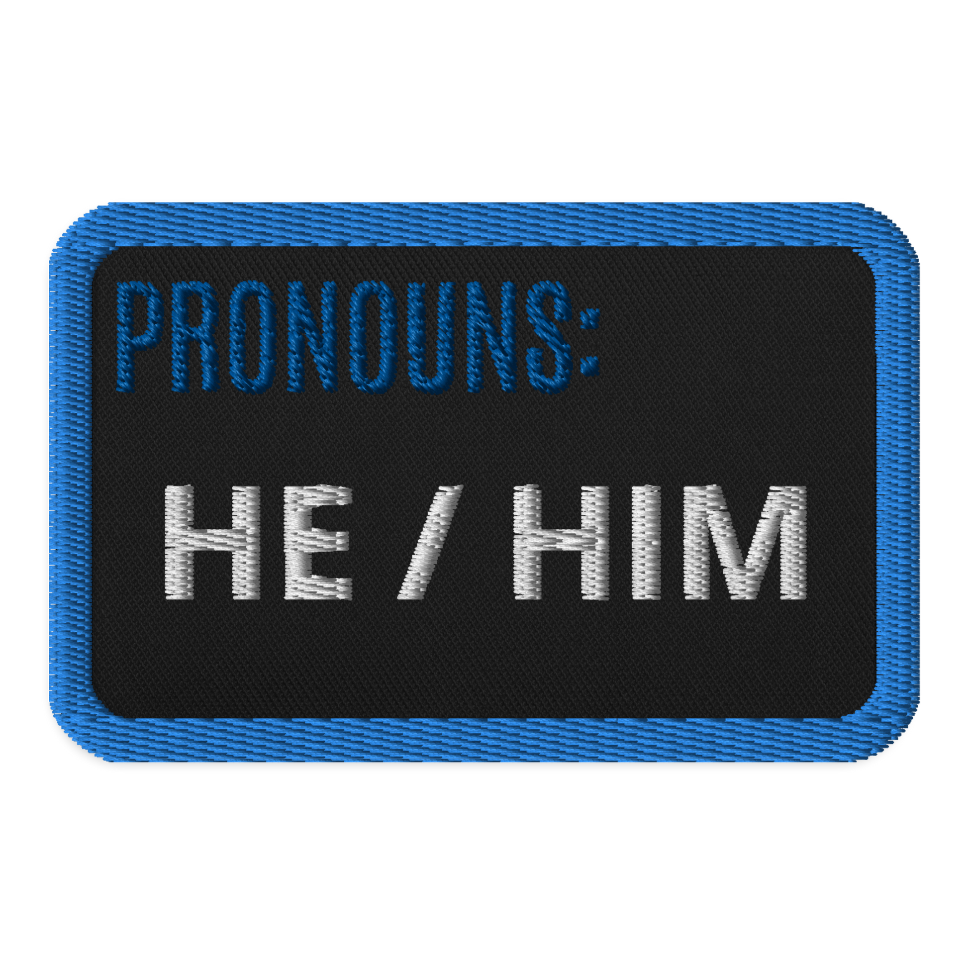 Inclusive Patches: He/Him Pronouns-0