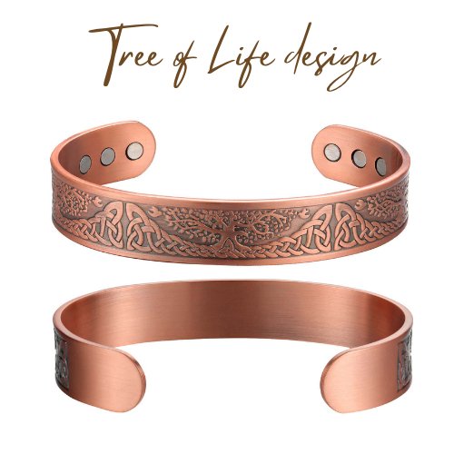 For Him Bracelet Bundle-4