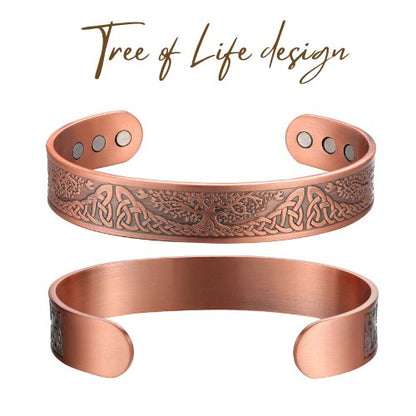 For Him Bracelet Bundle-4