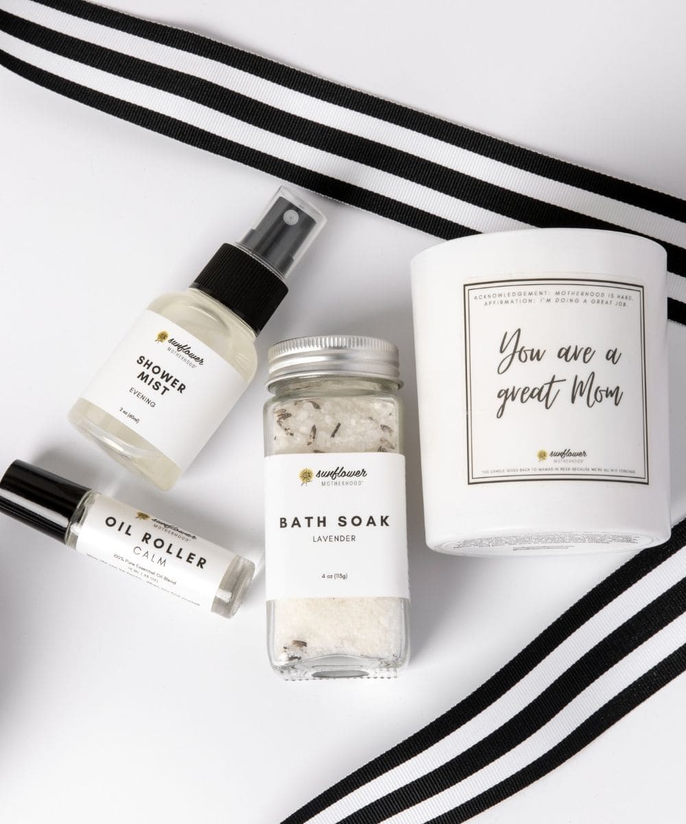 Relax + Unwind Bundle-0