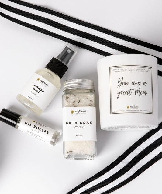 Relax + Unwind Bundle-0